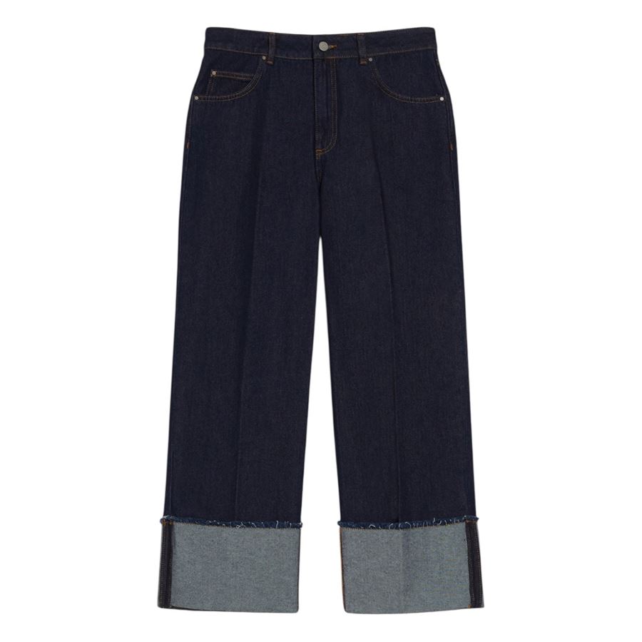  Penny Black | 2521186103200003